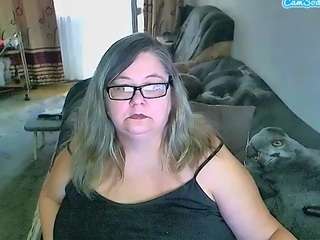 sex2 Live Webcam on CamSoda