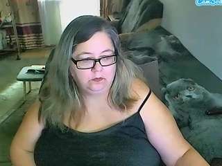 sex2 webcam