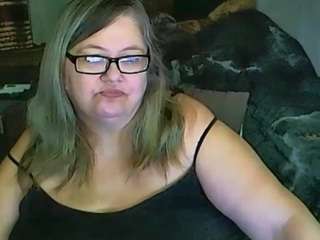 sex2 live cam profile