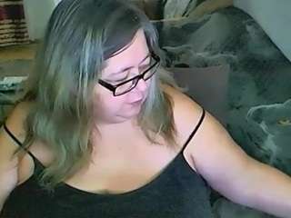 sex2 live cam profile