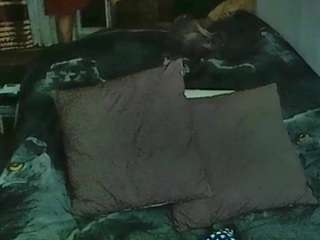 sex2 live cam profile