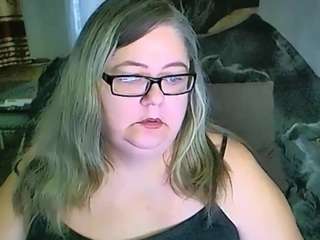 sex2 live cam profile