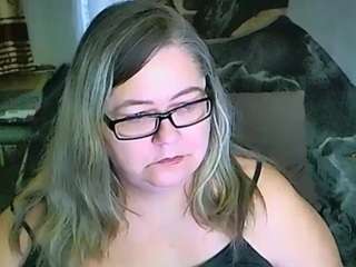 sex2 live cam profile