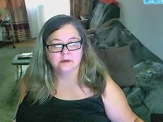 sex2 live cam profile