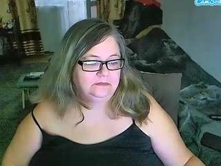 sex2 Toy live webcam