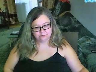 Live webcam model sex2 on Soda Cams