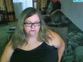 sex2 Love live webcam