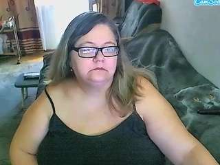 sex2's CamSoda show and profile