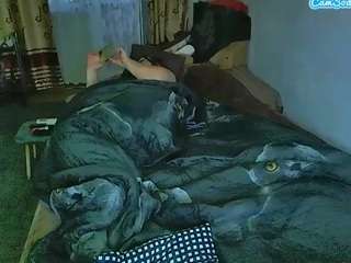 sex2 Live Webcam on CamSoda