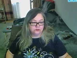 sex2 Live Webcam on CamSoda