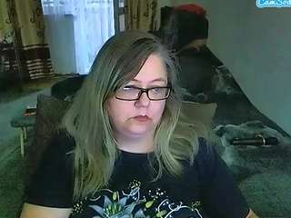 sex2 Live Webcam on CamSoda