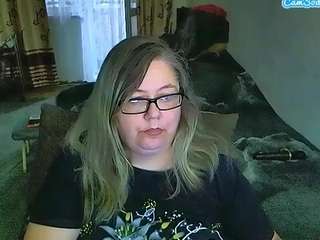 sex2 Live Webcam on CamSoda