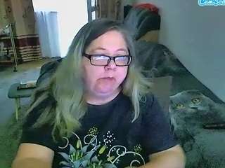 sex2 webcam