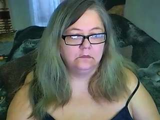 sex2 Live Webcam on CamSoda