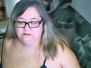 sex2