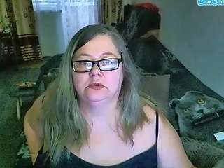 sex2 webcam