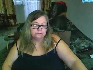 sex2