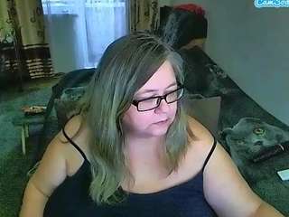 sex2