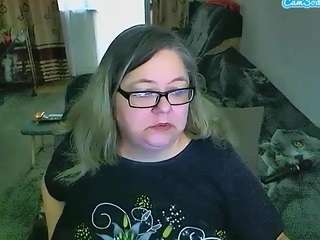 sex2 webcam