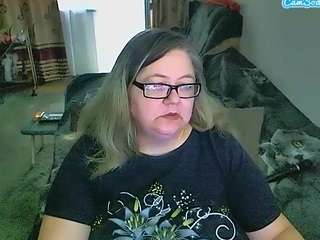 sex2 webcam
