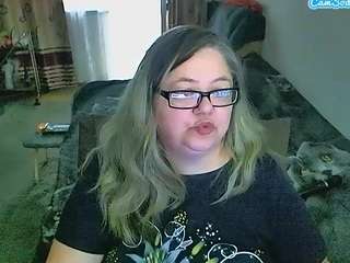 sex2 webcam