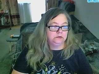 sex2 webcam