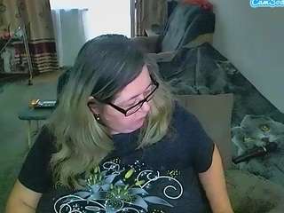 sex2 webcam