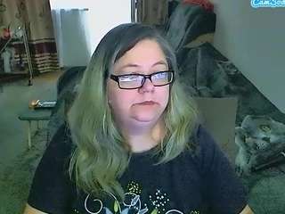 sex2 webcam