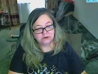 sex2 webcam