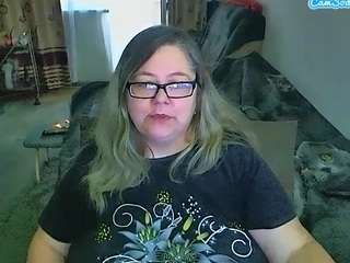 sex2 webcam