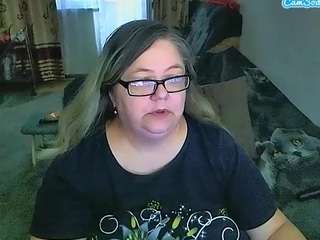 sex2 webcam