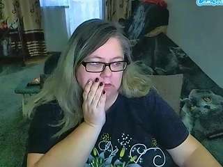 sex2 webcam