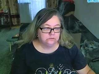 sex2 webcam