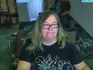 sex2 webcam