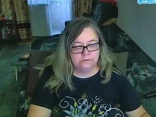 sex2 webcam