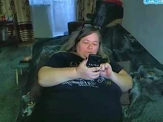 sex2 webcam