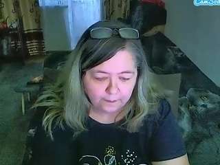 sex2 webcam