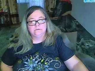 sex2 webcam