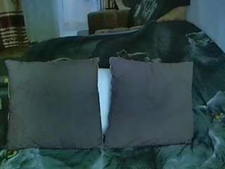 sex2 webcam