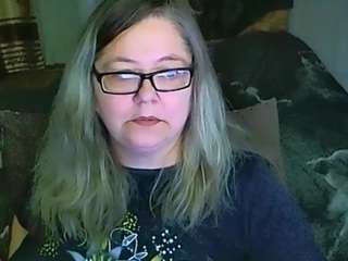 sex2 webcam