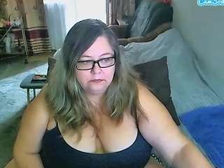sex2