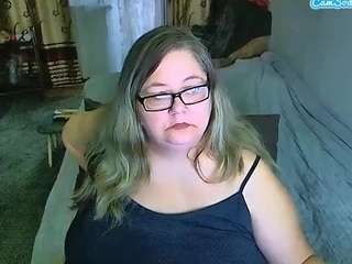 sex2
