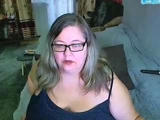 sex2