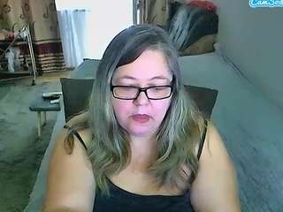 sex2