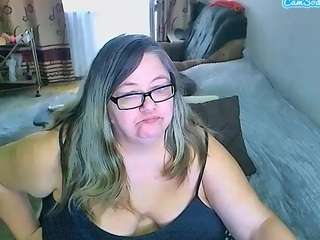 sex2