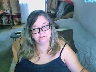 sex2