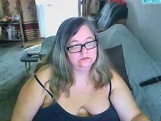 sex2