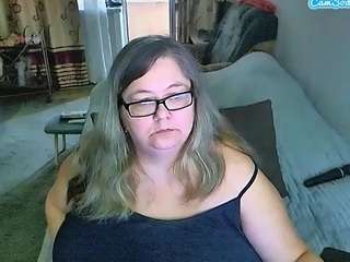 sex2 webcam