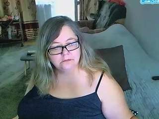 sex2