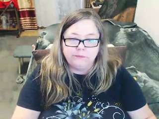 sex2